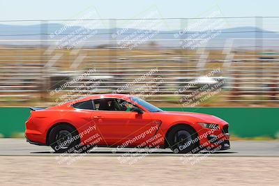 media/May-13-2023-Cobra Club (Sat) [[050fabdf37]]/Red Group/Afternoon Session Front Straight/